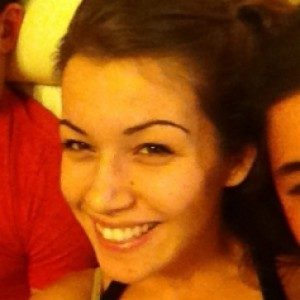 Foto di Hannah Isabella, Babysitter a Trecella