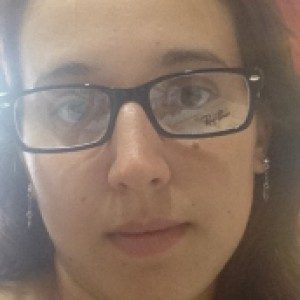 Foto di Giulia, Babysitter a Domodossola
