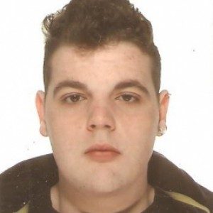 Foto di Emanuel, Aiuto Mamma a Saluzzo