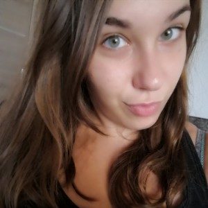 Foto di Giulia, Colf a Sesto calende