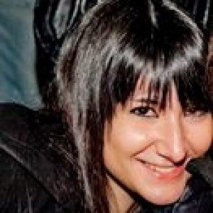 Foto di Ylenia, Dog Walker a Valpelline