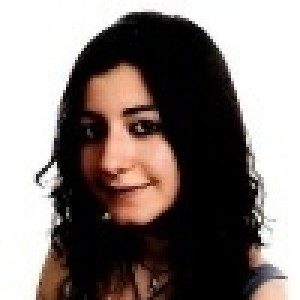 Foto di Jennifer, Dog Walker a Aosta