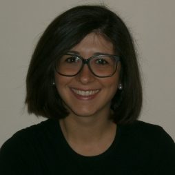 Foto di Fiammetta, Tata a Monzuno