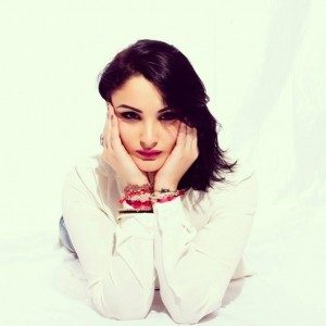 Foto di Clarissa, Tutor privato/Aiuto compiti a Pescia