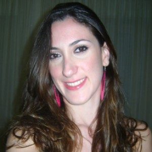 Foto di Sara, Tutor privato/Aiuto compiti a Chiavari