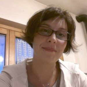 Foto di Chiara, Dog Walker a Sarre