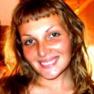 Foto di Alessandra, Tutor/Aiuto Compiti di Gruppo a Mortara