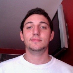 Foto di Alfonso, Tutor/Aiuto Compiti di Gruppo a Castenaso