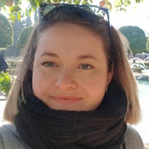 Foto di Diletta, Dog Walker a Ghezzano