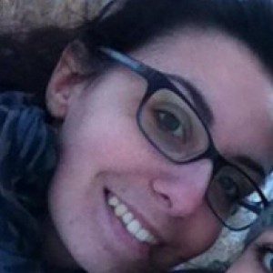 Foto di Veronica, Dog Walker a Verres