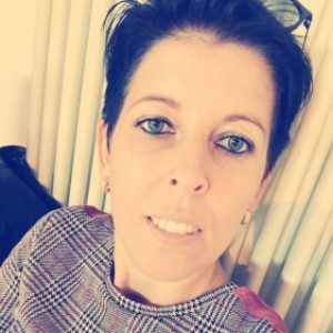 Foto di Marinela, Colf a Marzano