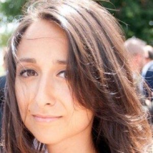 Foto di Valentina, Custode a Sovigliana