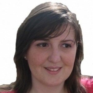 Foto di Filomena, Tutor/Aiuto Compiti di Gruppo a Desenzano del garda