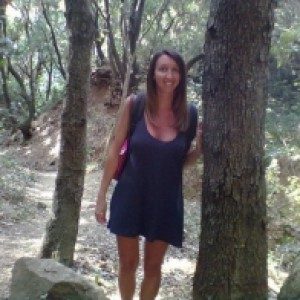 Foto di Arianna, Babysitter a Pieve di cadore