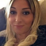 Foto di Anita, Tutor privato/Aiuto compiti a Buscoldo