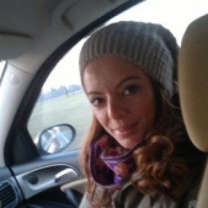 Foto di Elisa, Tutor privato/Aiuto compiti a Settala
