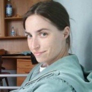 Foto di Giulia, Tutor privato/Aiuto compiti a Verbania