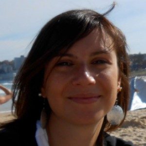 Foto di Camilla, Tutor privato/Aiuto compiti a Verbania