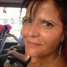 Foto di Pina, Badante a Parabiago
