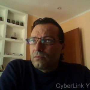 Foto di Raffaele, Operatore Socio Sanitario (OSS) a Saronno
