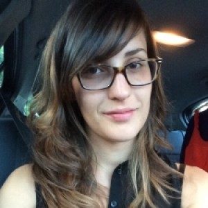 Foto di Paola, Babysitter a Montecrestese