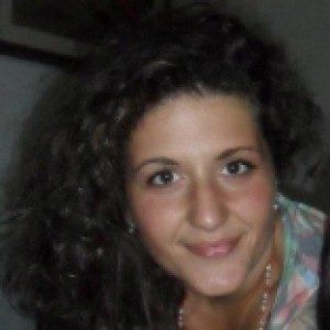 Foto di Fabrizia, Colf a Cologno monzese