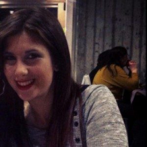 Foto di Giada, Babysitter a Cermenate