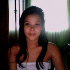 Foto di Deborah Jovanna, Aiuto Mamma a Caronno pertusella