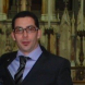 Foto di Paolo, Babysitter a Carimate