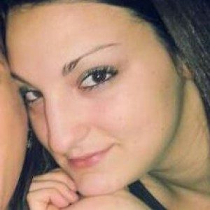 Foto di Giada, Petsitter a Poggio a caiano
