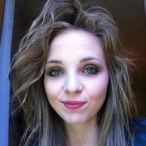 Foto di Francesca, Custode a Follonica