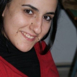 Foto di Elena, Tutor privato/Aiuto compiti a Sciacca