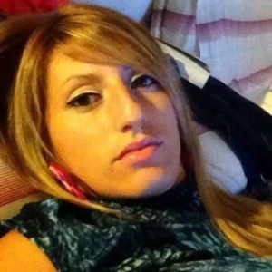 Foto di Francesca, Babysitter a Arenzano
