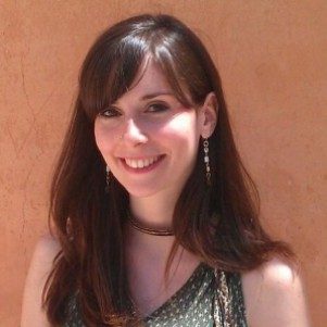 Foto di Miriam, Infermiere professionale a Aicurzio