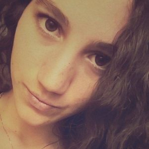Foto di Chiara, Badante a San donato milanese