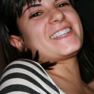 Foto di Romina, Aiuto Mamma a Arbus