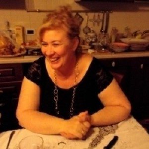 Foto di Aurora Margherita, profilo verificato — Babysitter, Tata, Aiuto Mamma
