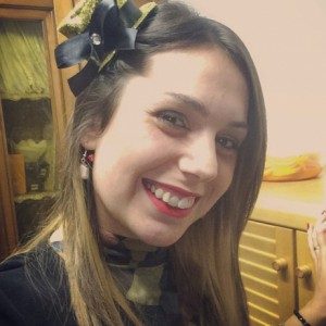 Foto di Laura, Babysitter a Orbassano