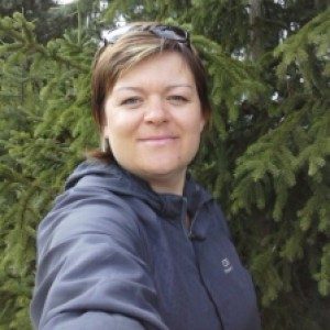 Foto di Nataliya, profilo verificato — Babysitter, Tata, Aiuto Mamma