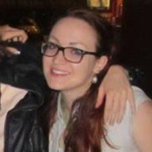Foto di Silvia, Petsitter a Vitinia