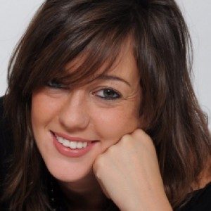 Foto di Tania, Custode a Roma