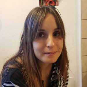 Foto di Claudia, Petsitter a Quart