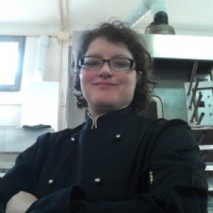 Foto di Luisa, Colf a Molinella