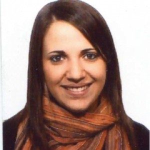 Foto di Silvia, Tutor privato/Aiuto compiti a Prata di pordenone