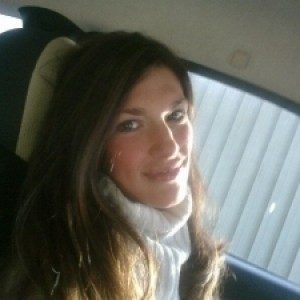 Foto di Samantha, Babysitter a Vercelli