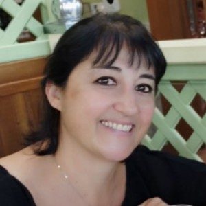 Foto di Simona, Aiuto Mamma a Vigevano