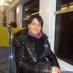Foto di Ilaria, Tata a Bovisio masciago
