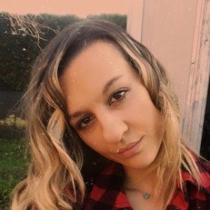 Foto di Francesca, Colf a Castel san pietro terme