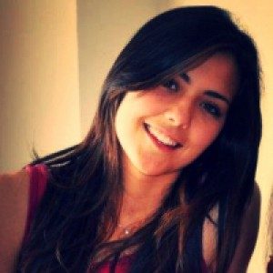 Foto di Valeria, Tutor privato/Aiuto compiti a Fiumicino