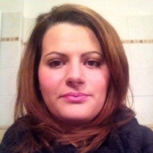Foto di Valeria, Petsitter a Beregazzo con figliaro